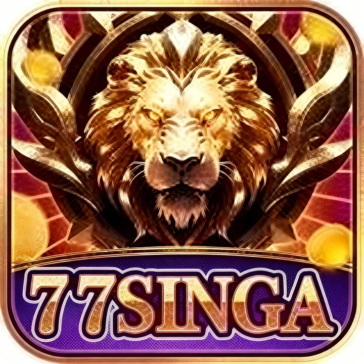77singa - Edukasi Anak APK