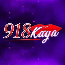 918KAYA - Aplikasi Kolase Foto Terbaik untuk Edit Foto & Desain