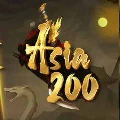 asia200 - Kamera Beautify APK