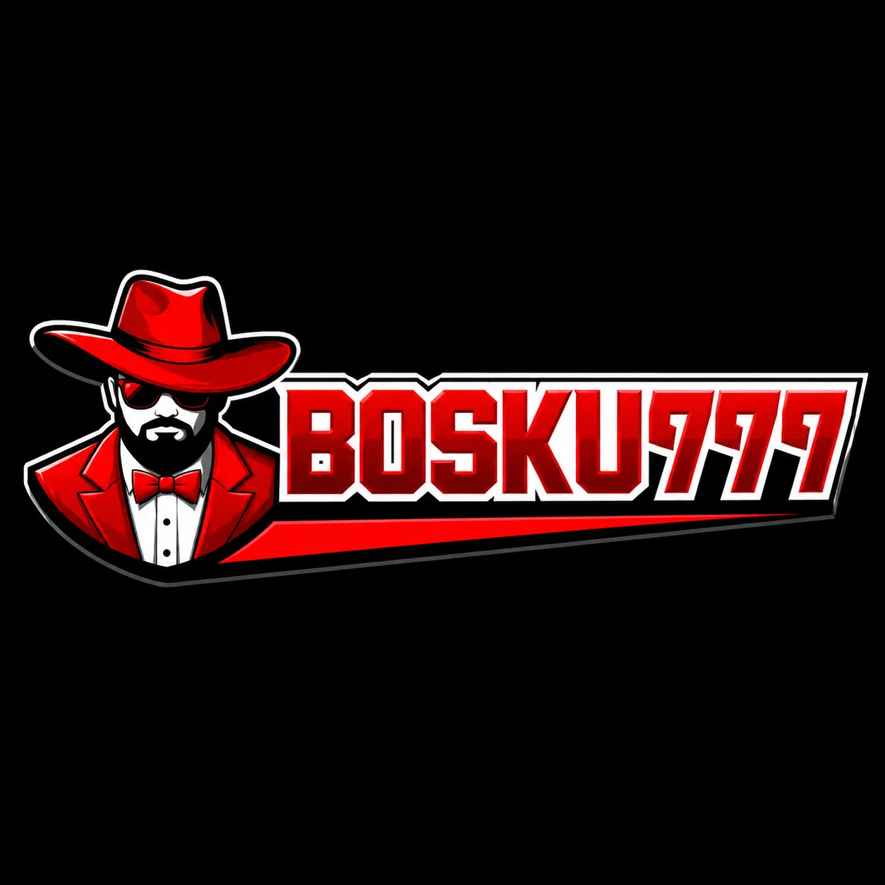 bosku777 - Marketplace APK