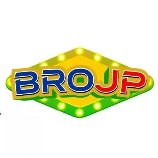 BROJP - Aplikasi Pembantu Root Terbaik untuk HP Anda