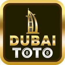 DUBAITOTO - Aplikasi Lacak Langkah untuk Kesehatan Anda