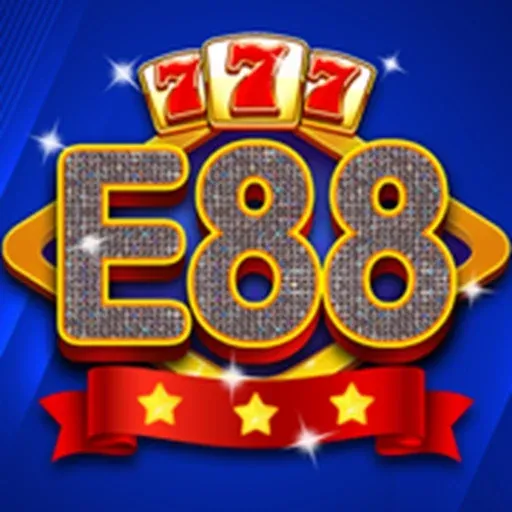 E88 - Game Musik Rhythm Seru dan Menyenangkan