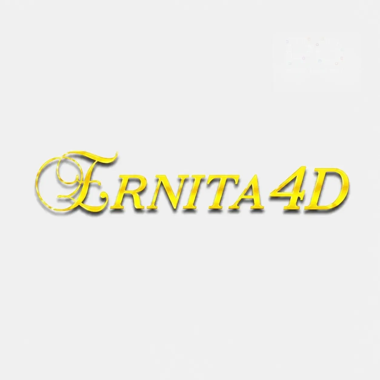 ERNITA4D - Aplikasi Fashion Terbaik untuk Belanja Online