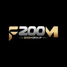 F200M - Aplikasi Promo & Kupon Terbaik untuk Belanja Hemat