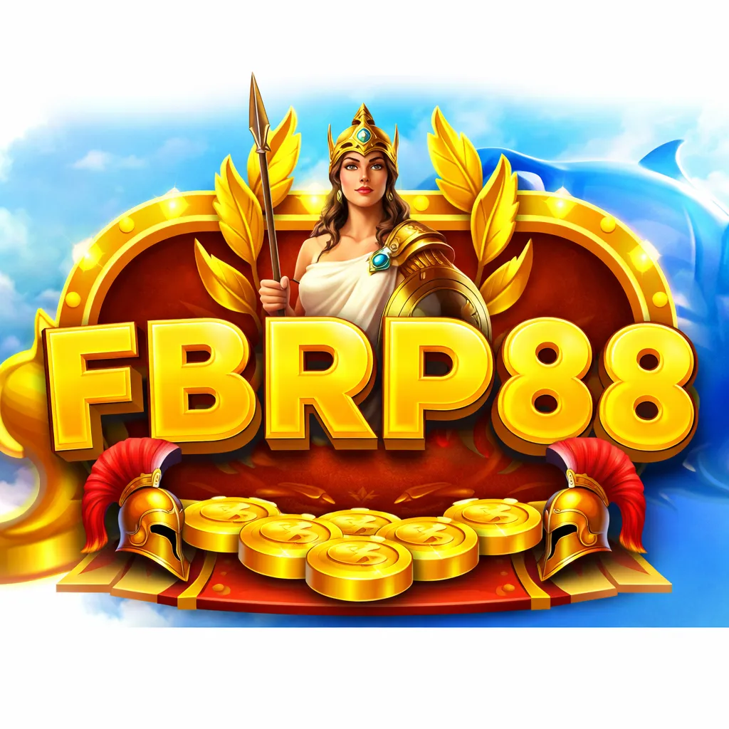 fbrp88 - Balap Mobil APK