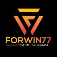 FORWIN77 - Aplikasi Info Macet Terbaik untuk Navigasi Smart