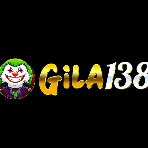 gila138 - Chat Encrypted APK