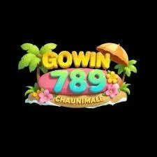 GOWIN789 - Aplikasi Edukasi Anak yang Menarik dan Interaktif