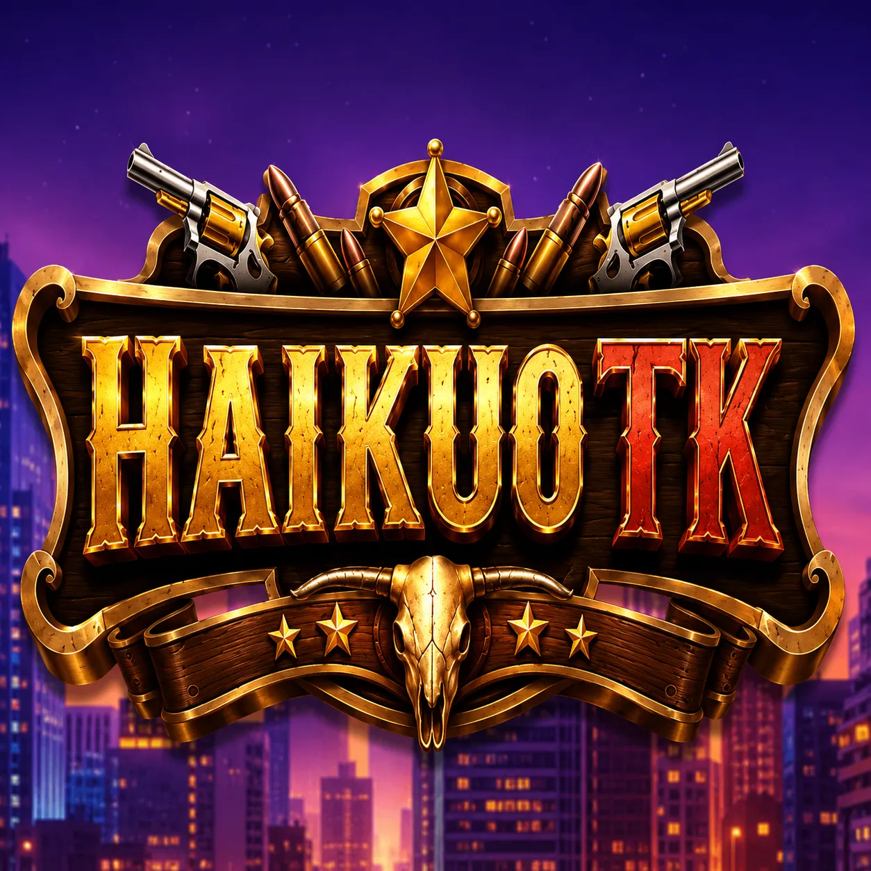 HAIKUOTK - Aplikasi Yoga untuk Kesehatan dan Keseimbangan Jiwa