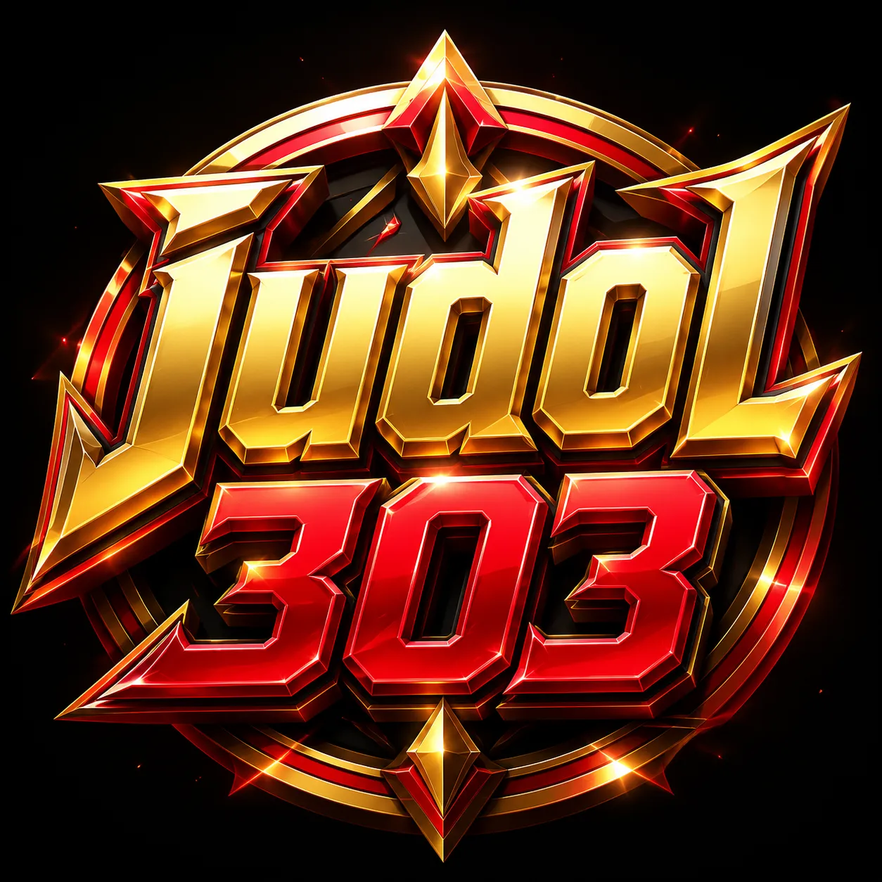 JUDOL303 - Game Musik Rhythm Terbaru yang Menggugah Semangat