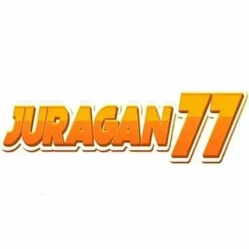 juragan77 - Marketplace APK