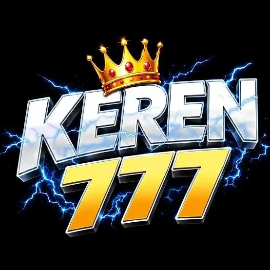 keren777 - Antivirus HP APK
