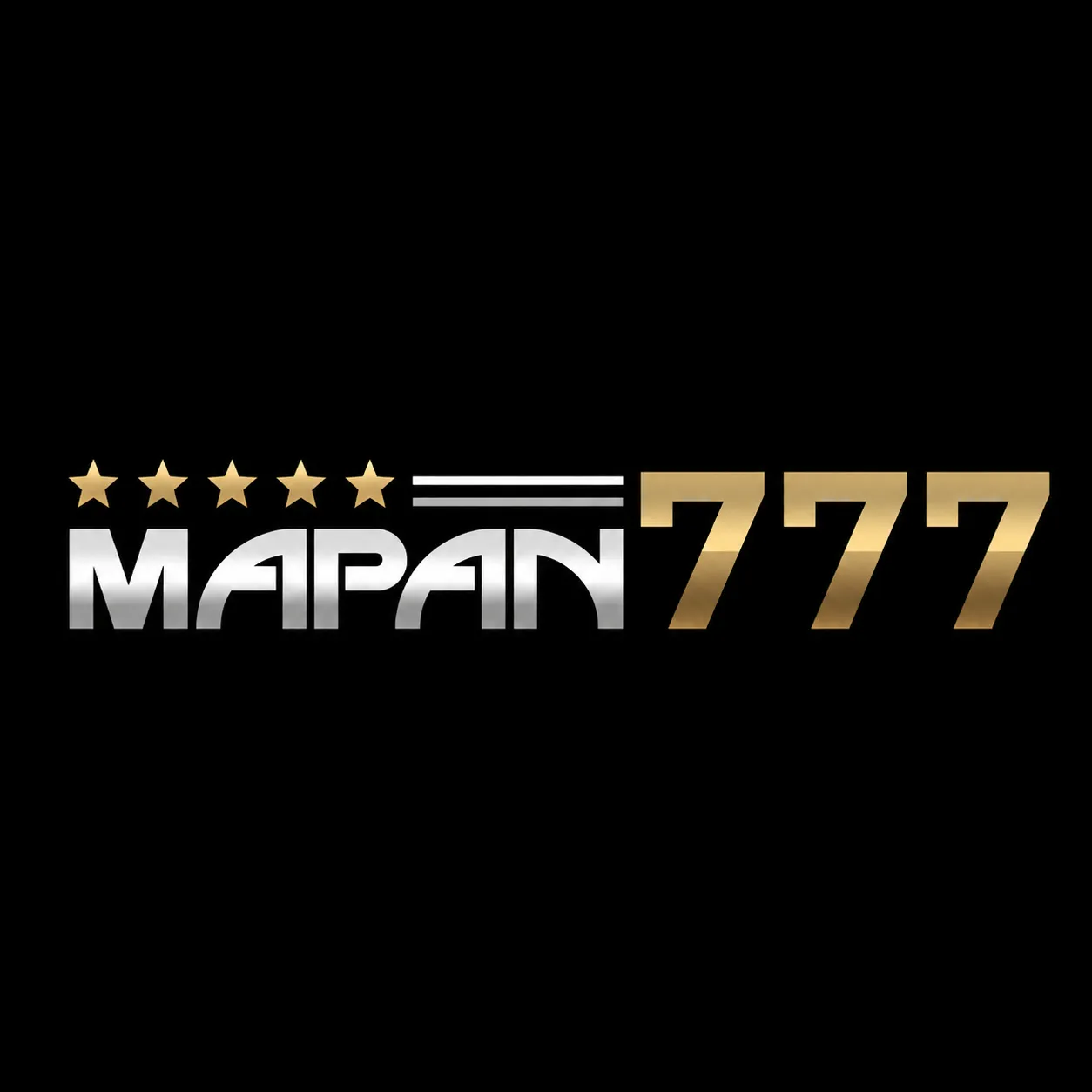 mapna777 - Belajar Bahasa Inggris APK
