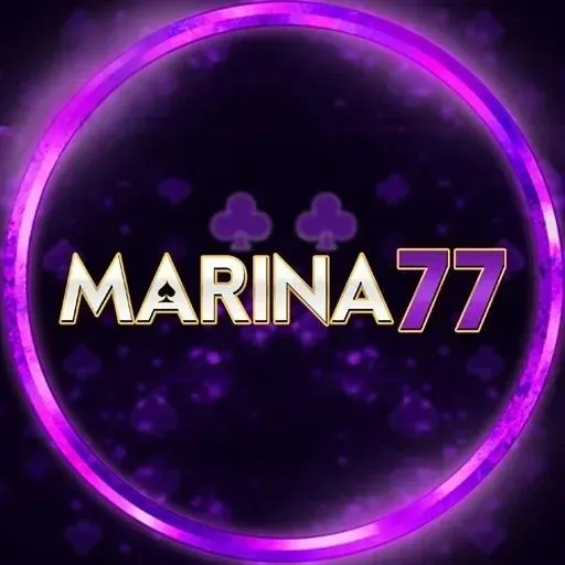 marima77 - VoIP Panggilan APK