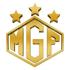 MEGAFAFA - Aplikasi Kontrol Orang Tua Terbaik untuk Keluarga Anda