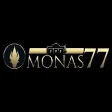 MONAS77 - Aplikasi Equalizer Terbaik untuk Musik & Video