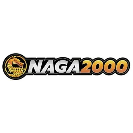 naga2000 - Soal Ujian APK