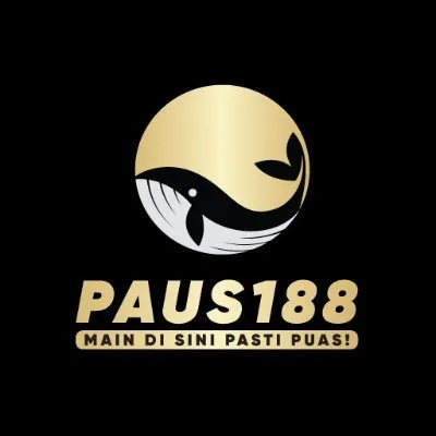 paus188 - Elektronik APK
