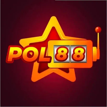 POL88 - Aplikasi Kencan Terbaik untuk Mencari Pasangan