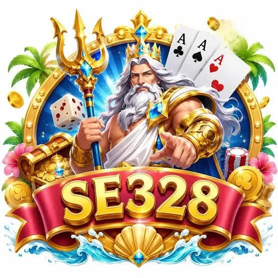 SE328 - Aplikasi Promo & Kupon Terbaik untuk Belanja Hemat
