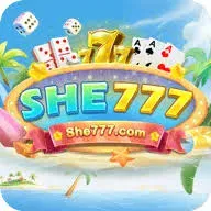 SHE777 - Pemutar Video Offline Terbaik untuk Pengalaman Musik & Video