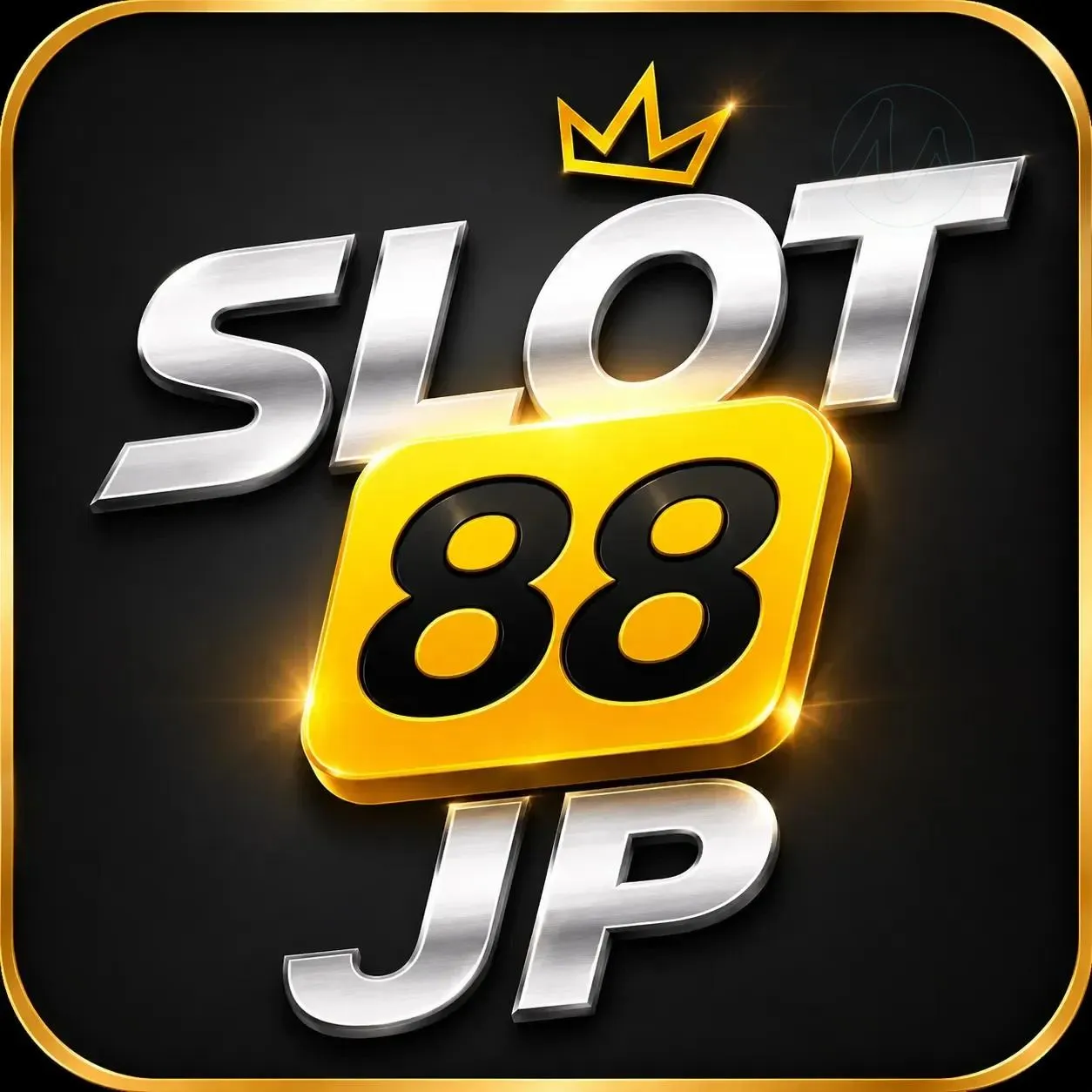 slot88jp - Berita Nasional APK