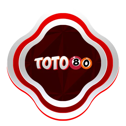 TOTO80 - Aplikasi Promo & Kupon Terbaik untuk Belanja Hemat