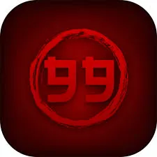 TOTO99 - Aplikasi Majalah Digital Terbaik untuk Berita Terkini