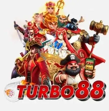 TURBO88 - Aplikasi Edit Video Reels Terbaik untuk Kreator Konten