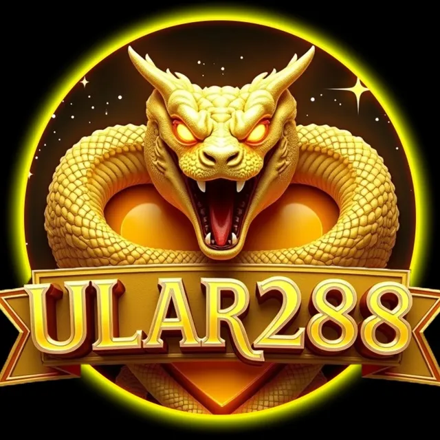 ULAR288 - Pemutar Video Offline Terbaik untuk Musik & Video