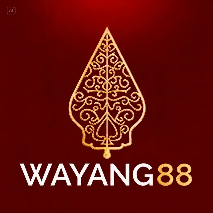 WAYANG88 - Aplikasi Lagu Anak yang Menyenangkan