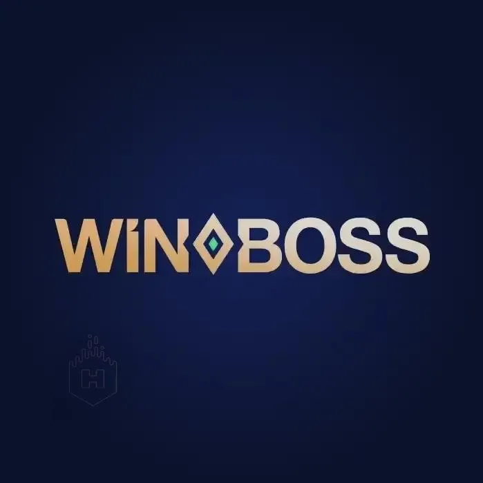 WINBOSS - Aplikasi Navigasi Motor Terbaik untuk Perjalanan Anda