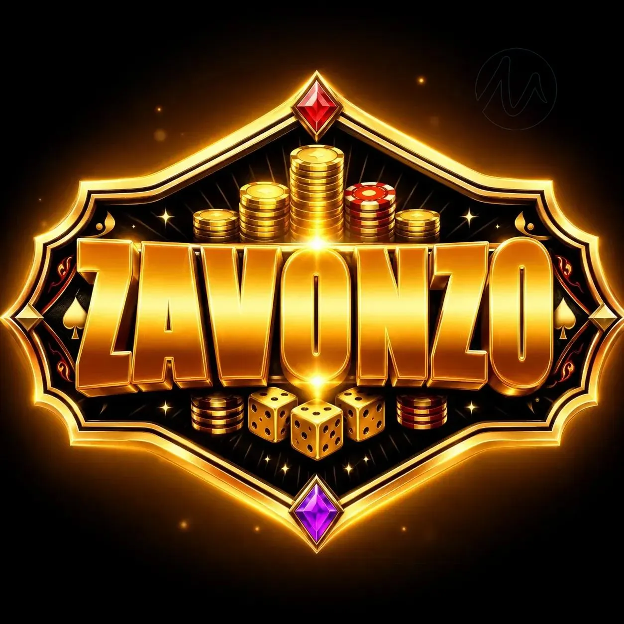 ZAVONZO - Aplikasi Transfer Bank Terpercaya untuk Keuangan Anda